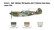 Italeri  1/48 P-40 E/K Kittyhawk