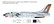 Italeri 1/72 F-8E Crusader