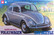 Tamiya 1/24 1966 Model Volkswagen 1300 Beetle