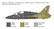 Italeri 1/48 Hawk T Mk.I