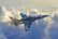 Italeri 1/48 Hawk T Mk.I