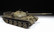 Zvezda 1/35 T-62 Soviet Main Battle Tank