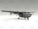 ICM 1/48 Cessna O-2A Skymaster American Reconnaissance Aircraft