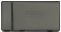 Meng Moisture-Retaining Palette märkäpaletti