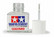 Tamiya Cement nestemäinen muoviliima 40ml