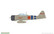 Eduard 1/48 Tora Tora Tora! (Limited Edition DUAL COMBO)