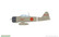 Eduard 1/48 Tora Tora Tora! (Limited Edition DUAL COMBO)