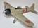 Eduard 1/48 Tora Tora Tora! (Limited Edition DUAL COMBO)