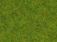 Noch Scatter Grass “Spring Meadow” 1,5mm, 20g