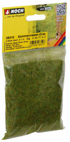 Noch Scatter Grass “Summer Meadow” 2,5mm, 20g