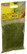 Noch Scatter Grass “Summer Meadow” 2,5mm, 20g