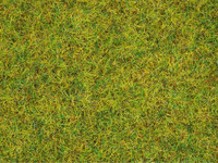 Noch Scatter Grass “Summer Meadow” 2,5mm, 20g