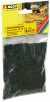 Noch Scatter Grass “Forest Floor” 2,5mm, 20g