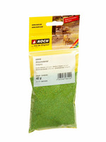 Noch Scatter Material - Light Green 42g