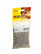 Noch Scatter Material - Grey 42g