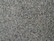 Noch Scatter Material - Grey 42g