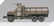 Academy 1/72 U.S. 2.5ton Cargo Truck & Accessories