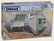 Emhar 1/72 Mk IV 