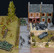 Italeri 1/72 Battle of Arras 1940 - Rommel's Offensive Battle Set