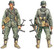 Italeri 1/72 Battle of Arras 1940 - Rommel's Offensive Battle Set