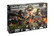 Italeri 1/72 Battle of Arras 1940 - Rommel's Offensive Battle Set