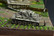 Italeri 1/72 Eastern Front 1944 Battle at Malinava Battle Set