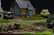 Italeri 1/72 Eastern Front 1944 Battle at Malinava Battle Set