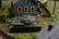 Italeri 1/72 Eastern Front 1944 Battle at Malinava Battle Set