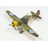 Special Hobby 1/72 Fokker D.XXI 4.sarja 