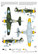 Special Hobby 1/72 Fokker D.XXI 4.sarja 