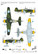 Special Hobby 1/72 Fokker D.XXI 4.sarja 