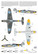 Special Hobby 1/72 Messerschmitt Bf 109G-6 'Mersu over Finland'