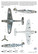 Special Hobby 1/72 Messerschmitt Bf 109G-6 'Mersu over Finland'