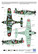 Special Hobby 1/72 Morane-Saulnier MS.410C.1 