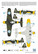 Special Hobby 1/72 Morane-Saulnier MS.410C.1 