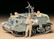 Tamiya 1/35 British Universal Carrier Mk.II European Campaign