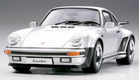 Tamiya 1/24 Porsche 911 Turbo '88