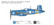 Italeri 1/72 Vought F4U-4 Corsair