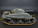 MiniArt 1/35 British Rucksacks, Bags & Folded Canvas WWII