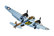 Airfix 1/48 Bristol Blenheim Mk.I