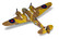 Airfix 1/48 Bristol Blenheim Mk.I