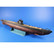 Special Hobby 1/72 CV-707 Vesikko 'WWII Finnish U-Boat'