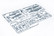 Eduard 1/48 A6M2 Zero Type 21 (Profipack)