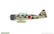 Eduard 1/48 A6M2 Zero Type 21 (Profipack)