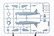 Eduard 1/48 A6M2 Zero Type 21 (Profipack)