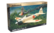 Eduard 1/48 A6M2 Zero Type 21 (Profipack)