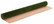 Noch Ruohomatto - Dark Green 120x60cm
