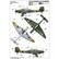 Trumpeter 1/32 Junkers Ju-87D Stuka