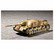 Trumpeter 1/72 German Jagdpanzer IV