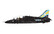 Airfix 1/72 BAe Hawk T.Mk.1A